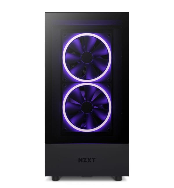 Nzxt