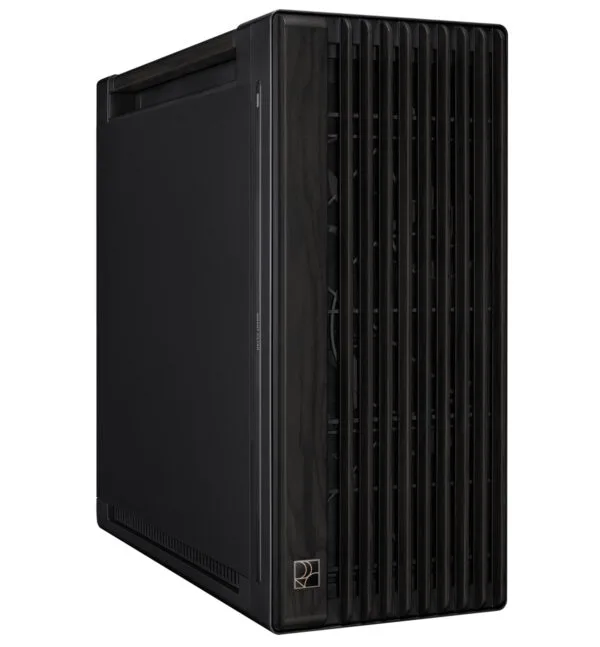 T3CH Workstation - Threadripper 7970X - 256DDR5 - 4To - RTX 4090 – Image 2