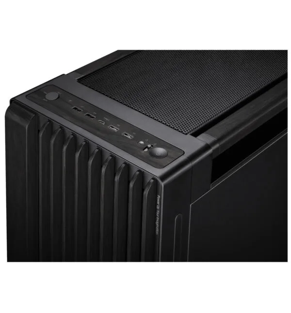 T3CH Workstation - Threadripper 7970X - 256DDR5 - 4To - RTX 4090 – Image 3