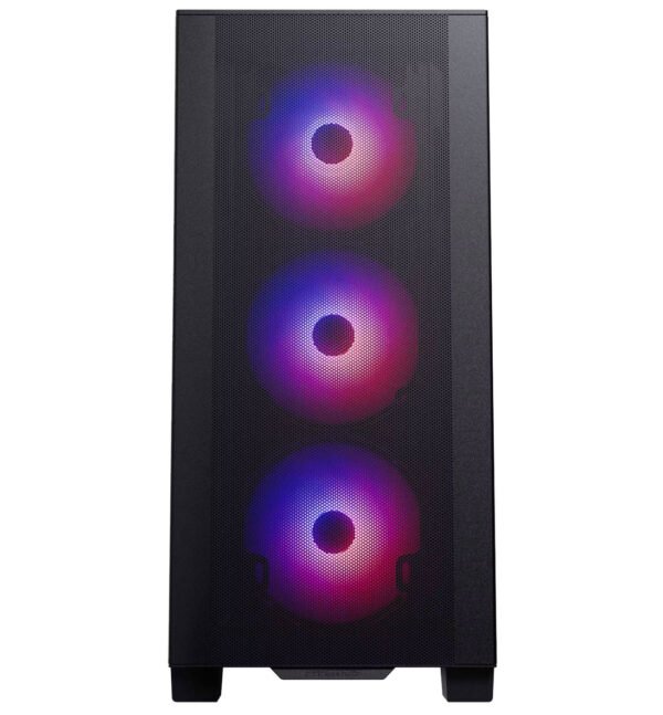 T3ch pc gamer