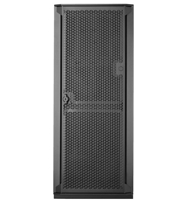 Workstation - THREADRIPPER 9995WX - 4x128DDR5 - 5x8To - 2xRTX 5090